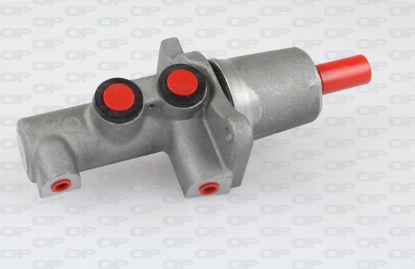 OPEN PARTS Главный тормозной цилиндр FBM1191.00